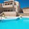 Moonlight Apartments & Suites