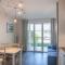 Residence Port du Crouesty Cap Ocean - maeva Home