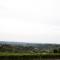 Country House Villa Barbero