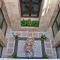 Apartamentos Rondacentro