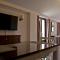 Apartamentos Rondacentro Apartamentos Rondacentro