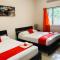 Samoana Boutique Hotel