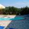 AGRITURISMO NIZURIN