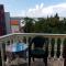 Apartman Ivan