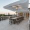 Villa La Terrazza