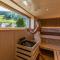 die Bergerin | Appartements Schladming