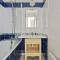 Residence Port du Crouesty Cap Ocean - maeva Home