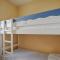 Residence Port du Crouesty Cap Ocean - maeva Home