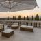 Villa La Terrazza