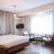 Potala Guest House