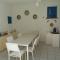 Mediterranea Guesthouse B&B