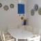 Mediterranea Guesthouse B&B