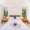 Chaweng Lakeview Residence - Chaweng