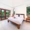 Chaweng Lakeview Residence - Chaweng