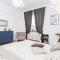 Foto: Stylish apartment on Nezavisimosti 29 9/19