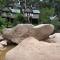 Moselberg Riverside Cottages