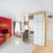C-House & Residence Hotel Amata City