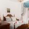 Holiday Home Casa da vila Foto: Holiday Home Casa da vila