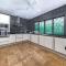 Chaweng Lakeview Residence