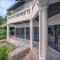 Chaweng Lakeview Residence - Chaweng