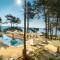 Foto: Ježevac Premium Camping Resort by Valamar 21/61