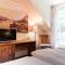 Bio-Hotel Helvetia