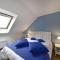 Residence Port du Crouesty Cap Ocean - maeva Home