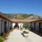 Case vacanze NIOLEO - Apartments and Pool