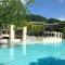 Pico de Loro 2BR Vacation Flat