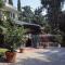 Villa Sofia Hotel