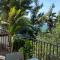 Taormina Villa Oasis Residence - 陶尔米纳