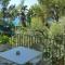 Taormina Villa Oasis Residence - 陶尔米纳