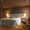 Ventura Boutique Hotel Ventura Boutique Hotel