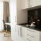 Residence Appartements