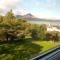 Breakish Escape B&B-near Broadford