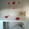Apartman Anna