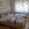 Apartman Anna