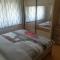 Apartman Anna