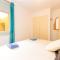 Apartment Velazquez-9 by Interhome