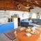 Residence Villa Miky