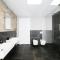 Country House Villa Barbero