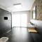 Country House Villa Barbero