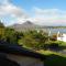 Breakish Escape B&B-near Broadford