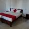 Weligama Ocean Breeze
