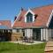 Foto: Holiday Home Wiringhervilla 15