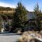 Cardrona Holiday Villa