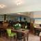 Holiday Home Type A.24 Foto: Holiday Home Type A.24