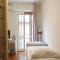 Dreaming Piazza Bra Rooms