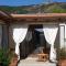 Case vacanze NIOLEO - Apartments and Pool