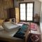 Chalet Ro